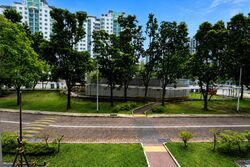 Blk 102B Punggol Field (Punggol), HDB 5 Rooms #585510391